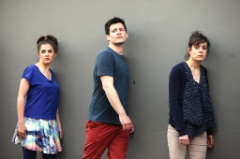 L Envol 54 * 5616 x 3744 * (7.11MB)